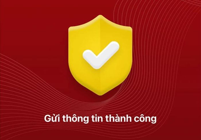Thông báo quan trọng liên quan đến sổ đỏ của tất cả người dân cả nước- Ảnh 6. Thông báo quan trọng liên quan đến sổ đỏ của tất cả người dân cả nước- Ảnh 6.