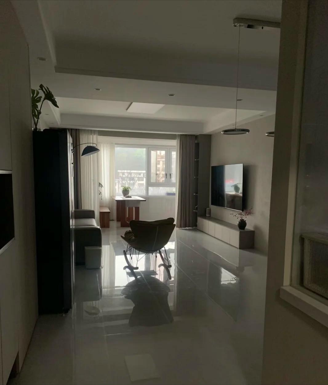 ĐỪNG DÍNH BẪY “NHÀ RẺ”: Cựu môi giới BĐS chỉ ra 4 kiểu căn hộ cực khó ở – rẻ mấy cũng không nên mua- Ảnh 4. ĐỪNG DÍNH BẪY “NHÀ RẺ”: Cựu môi giới BĐS chỉ ra 4 kiểu căn hộ cực khó ở – rẻ mấy cũng không nên mua- Ảnh 4.