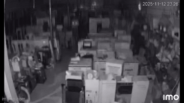 Nguyên nhân khiến Hà Nội rung lắc vào nửa đêm- Ảnh 2.