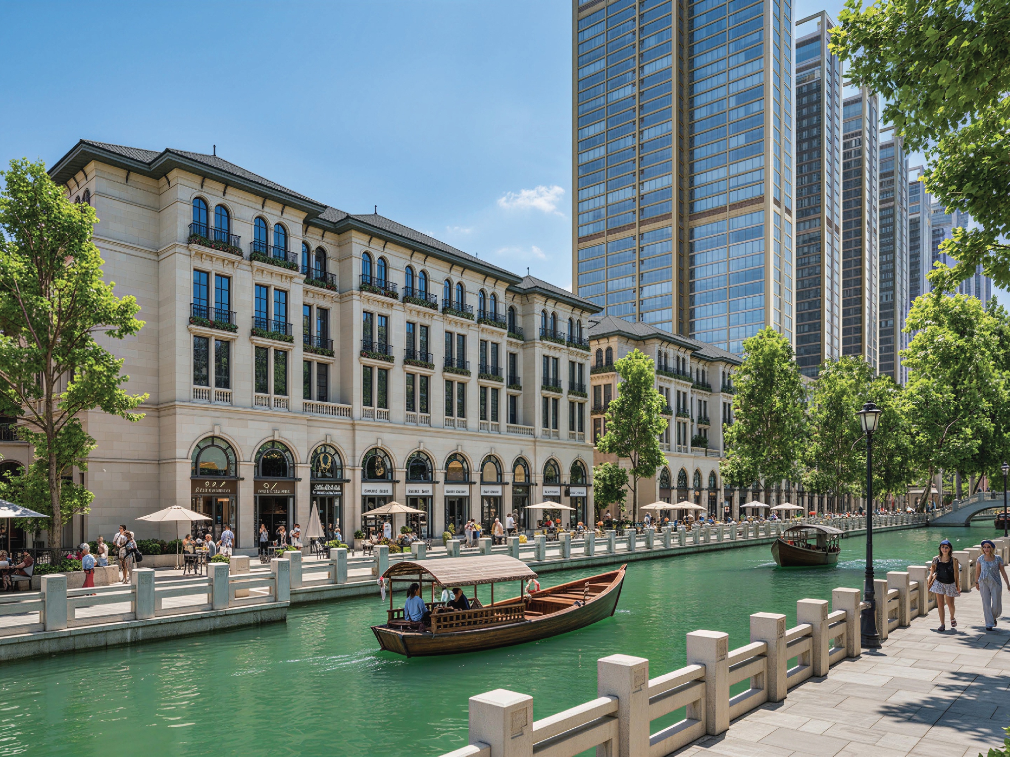 Khu Đông Hà Nội thành cực tăng trưởng mới, Sunshine Legend City hé lộ dòng sản phẩm thấp tầng hiếm có- Ảnh 5.