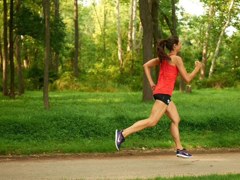 Khảo sát 100.000 người phát hiện: Mỗi giới có 1 “bài tập vàng” giúp sống thọ, muốn tập đúng cần đặc biệt chú ý 3 điều- Ảnh 2.