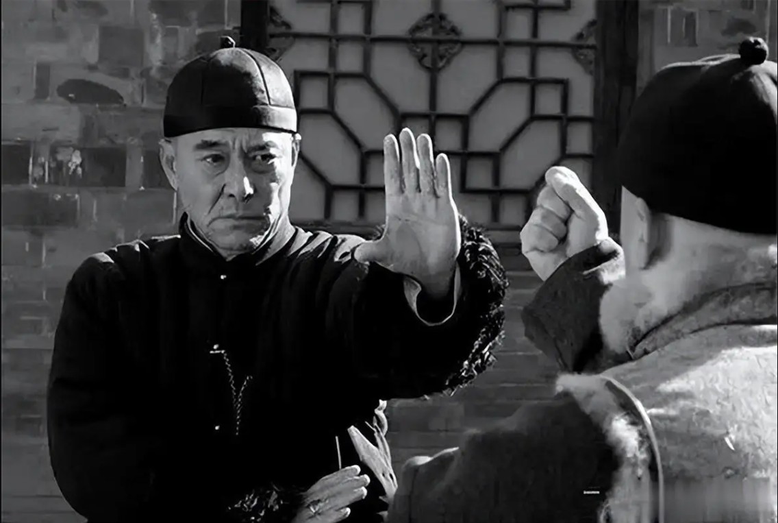 Võ công của đại nội cao thủ cuối cùng triều Thanh lợi hại thế nào: Phim ảnh cũng khó truyền tải hết- Ảnh 6. Võ công của đại nội cao thủ cuối cùng triều Thanh lợi hại thế nào: Phim ảnh cũng khó truyền tải hết- Ảnh 6.