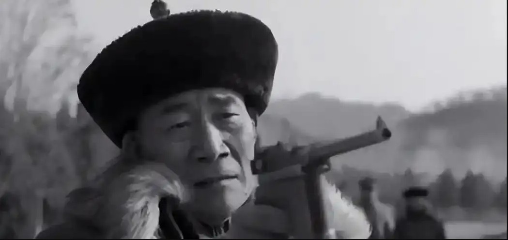 Võ công của đại nội cao thủ cuối cùng triều Thanh lợi hại thế nào: Phim ảnh cũng khó truyền tải hết- Ảnh 4. Võ công của đại nội cao thủ cuối cùng triều Thanh lợi hại thế nào: Phim ảnh cũng khó truyền tải hết- Ảnh 4.