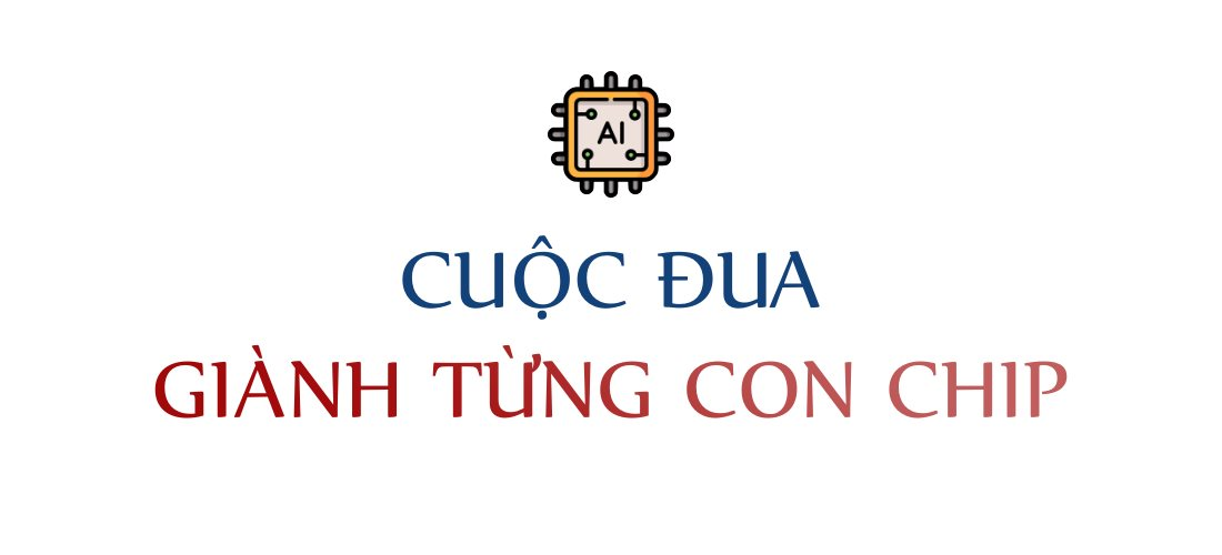 Quốc gia quyền lực nhất nhì BRICS 'tự cứu mình' giữa 'vòng vây' của Mỹ: Chắp vá, sao chép bằng mọi cách có thể, 'chỉ cách vài nano giây' là vượt mặt Mỹ- Ảnh 2.