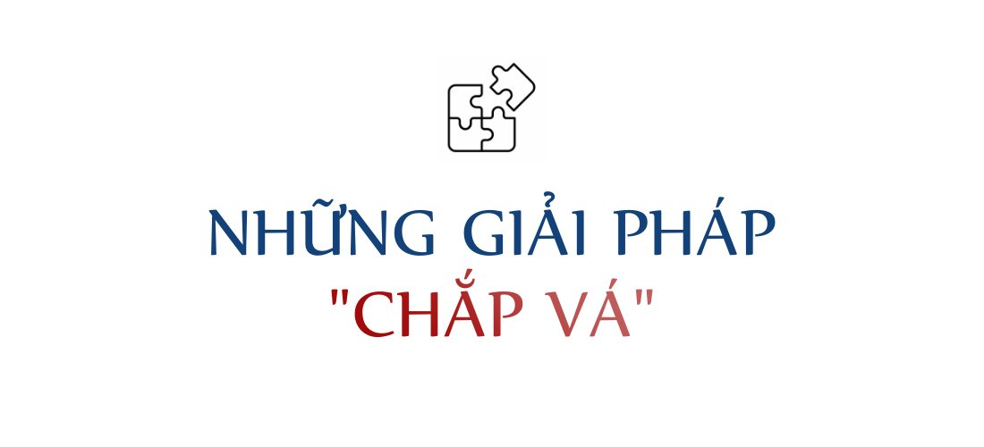Quốc gia quyền lực nhất nhì BRICS 'tự cứu mình' giữa 'vòng vây' của Mỹ: Chắp vá, sao chép bằng mọi cách có thể, 'chỉ cách vài nano giây' là vượt mặt Mỹ- Ảnh 4.