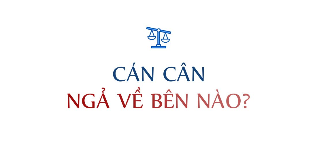 Quốc gia quyền lực nhất nhì BRICS 'tự cứu mình' giữa 'vòng vây' của Mỹ: Chắp vá, sao chép bằng mọi cách có thể, 'chỉ cách vài nano giây' là vượt mặt Mỹ- Ảnh 6.