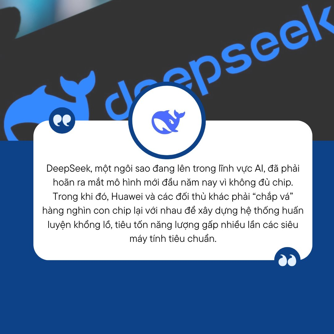 Quốc gia quyền lực nhất nhì BRICS 'tự cứu mình' giữa 'vòng vây' của Mỹ: Chắp vá, sao chép bằng mọi cách có thể, 'chỉ cách vài nano giây' là vượt mặt Mỹ- Ảnh 3.