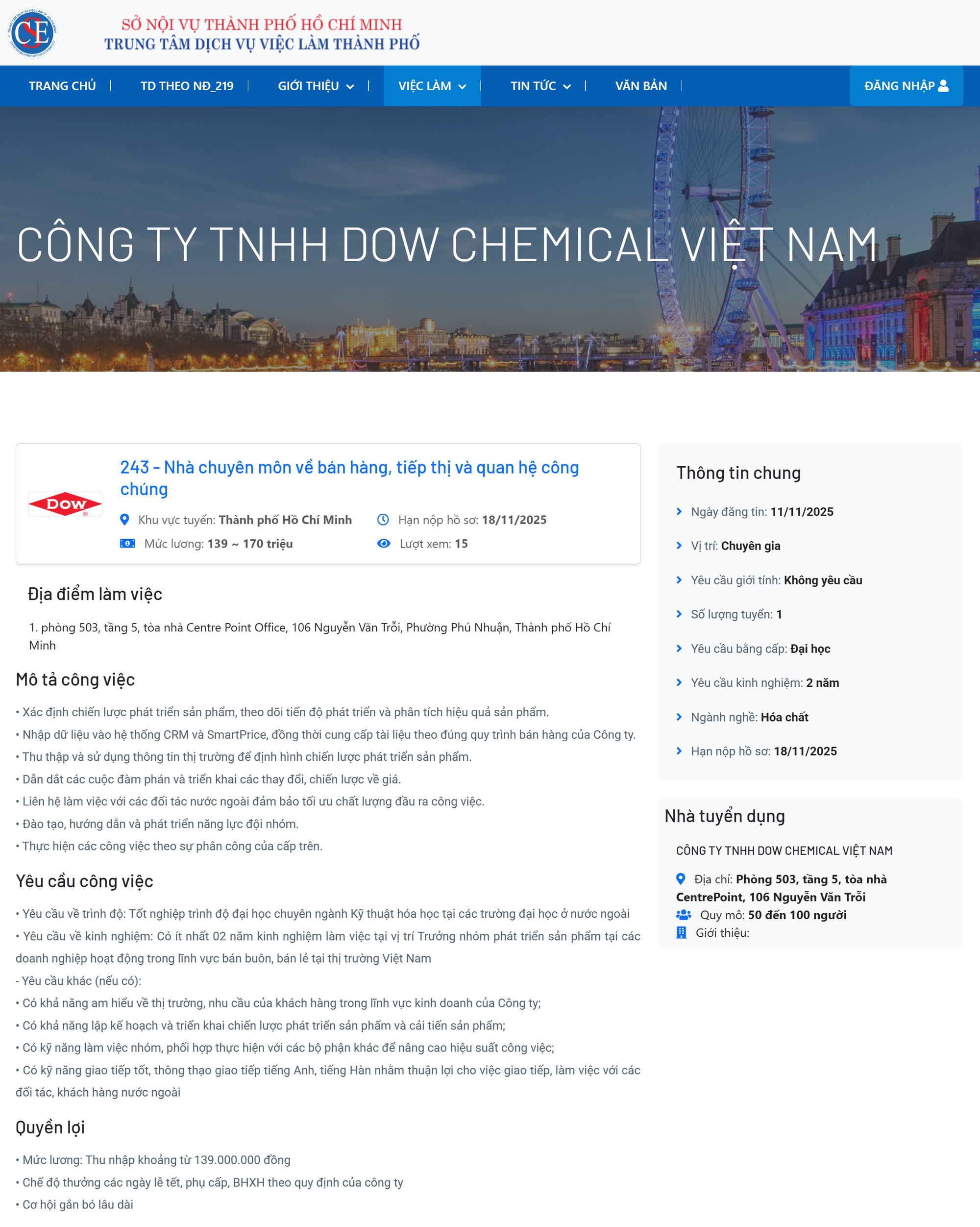 Người lao động nước ngoài cần biết gì về quy định đóng BHXH mới?- Ảnh 2.