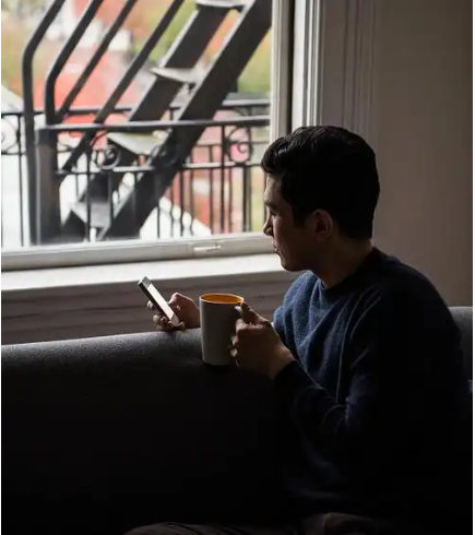 35/36 người đi họp lớp, hóa đơn hết 118 triệu đồng, tôi vắng mặt vẫn bị bạn học đòi chia tiền: "10 năm tình bạn không thể viện cớ vắng mặt"- Ảnh 1. 35/36 người đi họp lớp, hóa đơn hết 118 triệu đồng, tôi vắng mặt vẫn bị bạn học đòi chia tiền: "10 năm tình bạn không thể viện cớ vắng mặt"- Ảnh 1.