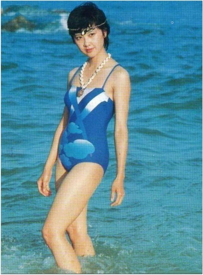 Mỹ nhân đẹp nhất "Tây du ký" U80 trẻ như 40: Có nguyên tắc ăn "1 ít, 1 nhiều" chống già, khỏe xương khớp, đi đứng nhanh nhẹn như thanh niên lại còn tràn đầy khí chất- Ảnh 2.