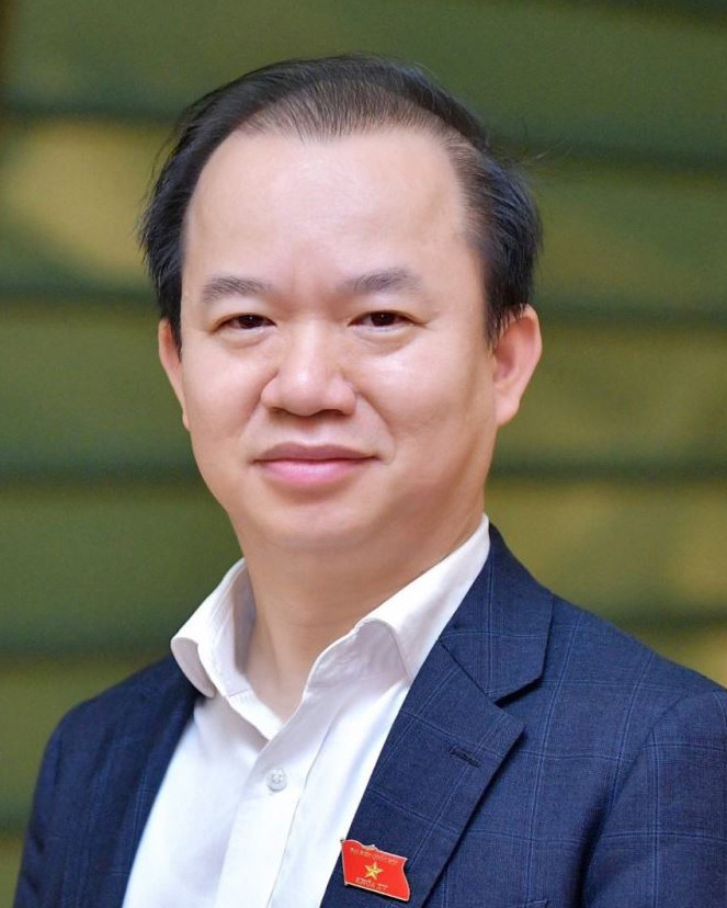 'Không thể lấy lý do phát giác sai phạm để xâm phạm đời tư, danh dự người khác'- Ảnh 2.