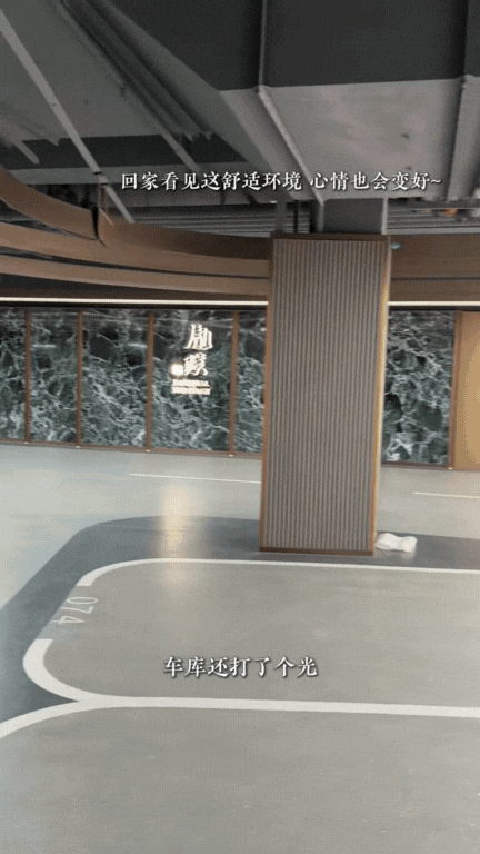 Phú bà Đào Hỷ Nhi lại sắm nhà mới khiến dân tình mắt tròn mắt dẹt: Căn hộ chung cư kiểu gì mà 700m2?!- Ảnh 19.