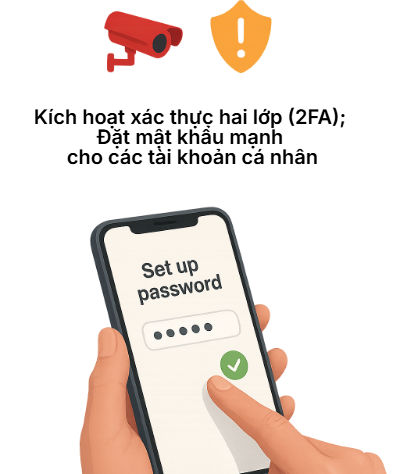 Tuyệt đối không được gọi lại khi thấy các đầu số sau nháy máy- Ảnh 4.