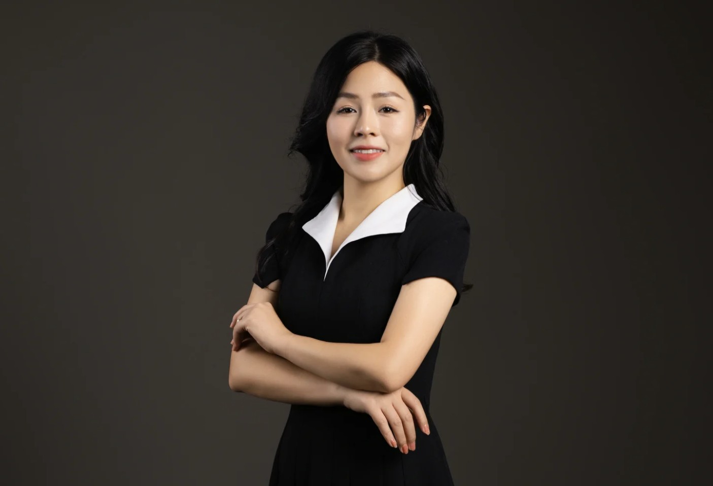 GELEX Electric có tân Phó Tổng Giám đốc- Ảnh 1.