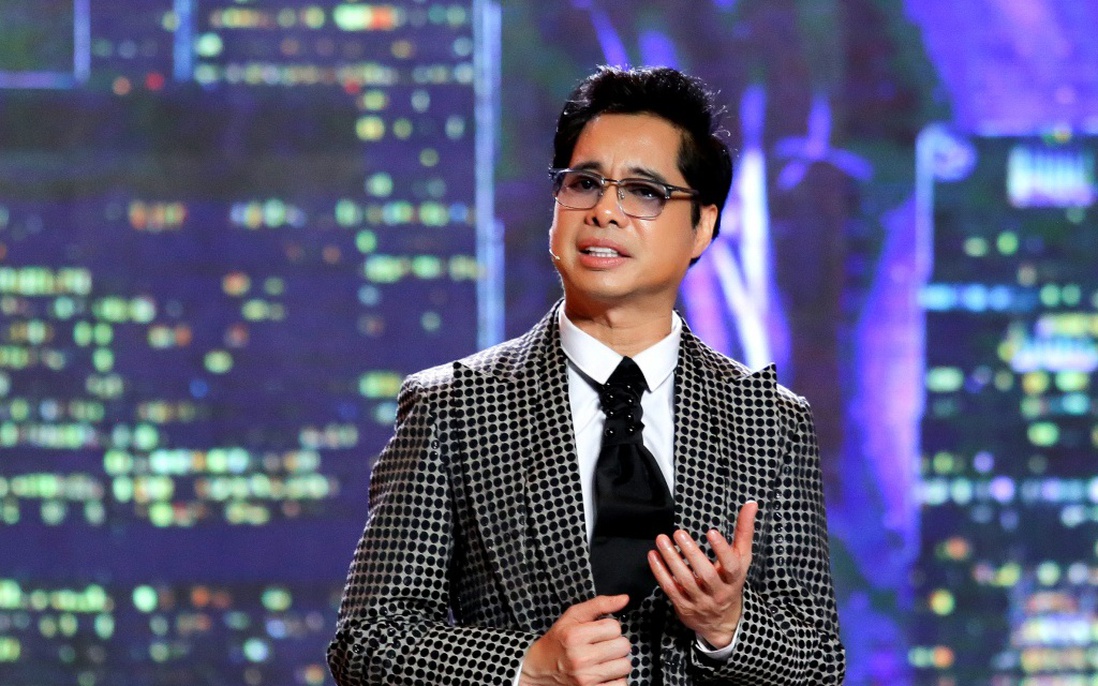 "Báu vật" của ông hoàng nhạc sến Việt Nam, trả 1 tỷ cũng không bán- Ảnh 1.