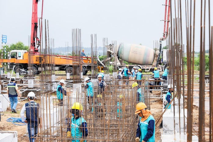 Gần 2.400 căn nhà tại Aqua City đã được tỉnh Đồng Nai cấp phép mua bán- Ảnh 1. Gần 2.400 căn nhà tại Aqua City đã được tỉnh Đồng Nai cấp phép mua bán- Ảnh 1.