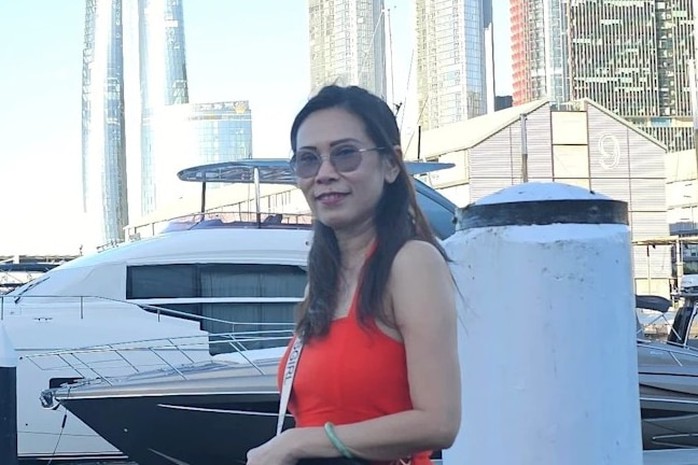 Bắt “thầy bói” lừa cộng đồng người Việt ở Úc hơn 70 triệu AUD- Ảnh 1.