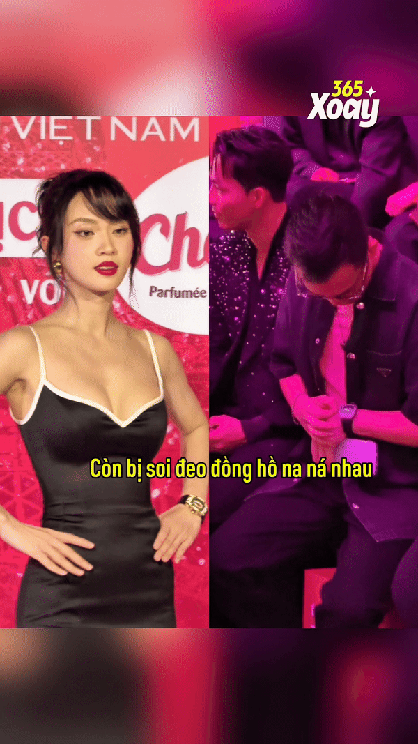 Á hậu Vũ Thuý Quỳnh: Ngồi xe Bentley, check-in du thuyền, được Đức Phạm Á hậu Vũ Thuý Quỳnh: Ngồi xe Bentley, check-in du thuyền, được Đức Phạm