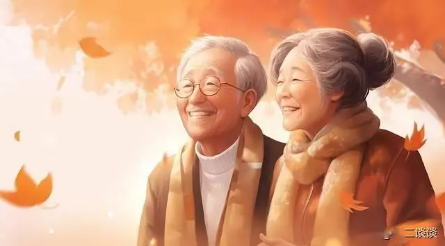 Sau khi nghỉ hưu, những người thực sự khôn ngoan sẽ làm tốt 10 điều này, không phải khoe khoang mà để sống trọn vẹn- Ảnh 1.