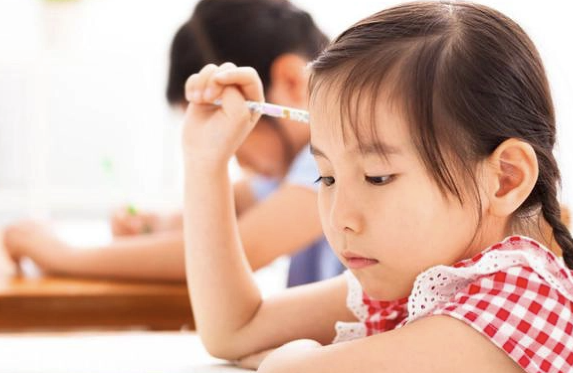 Mẹ nhóm máu này sinh con thông minh vượt trội, tài trí hơn người – Nghiên cứu của Stanford khiến thế giới xôn xao- Ảnh 2.