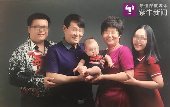 Vừa mua bảo hiểm 111 tỷ đồng, mấy tháng sau người phụ nữ chết đuối ở Phuket: Sự thật quá bi thảm- Ảnh 1. Vừa mua bảo hiểm 111 tỷ đồng, mấy tháng sau người phụ nữ chết đuối ở Phuket: Sự thật quá bi thảm- Ảnh 1.