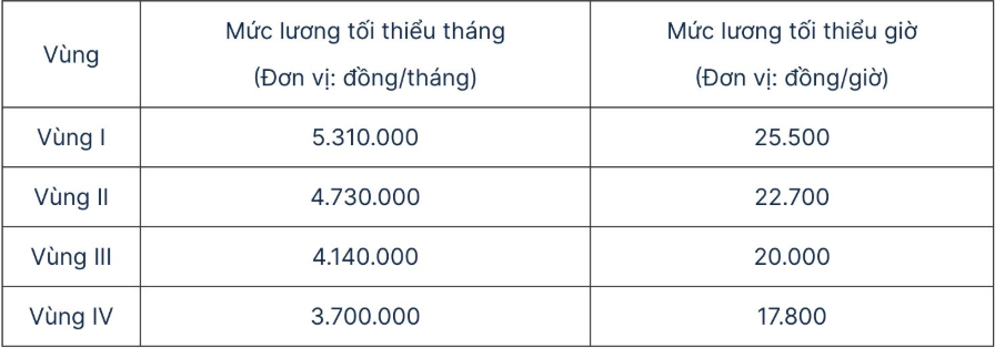 photo-1763000865669 photo-1763000865669