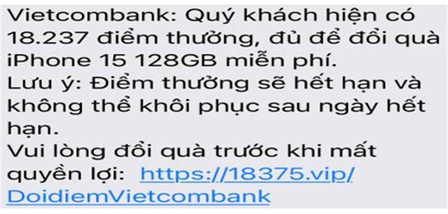 photo-1763008125026 photo-1763008125026