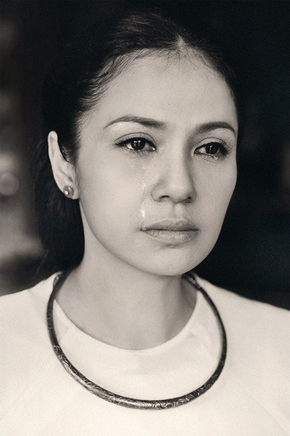 5 nữ diễn viên có đôi mắt đẹp nhất Việt Nam: Tăng Thanh Hà xếp sau Kaity Nguyễn, hạng 1 khen cả đời vẫn không đủ- Ảnh 8. 5 nữ diễn viên có đôi mắt đẹp nhất Việt Nam: Tăng Thanh Hà xếp sau Kaity Nguyễn, hạng 1 khen cả đời vẫn không đủ- Ảnh 8.