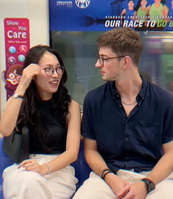 Khánh Vy và chuyện hẹn hò: Vì sao cứ luôn dậy sóng?- Ảnh 2.