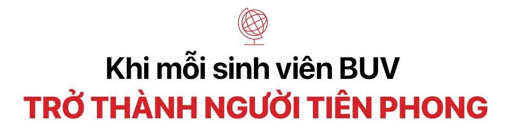 “Trái tim sư tử” trong lồng ngực tuổi trẻ: Hành trình nuôi dưỡng bản lĩnh dẫn lối tiên phong- Ảnh 5.