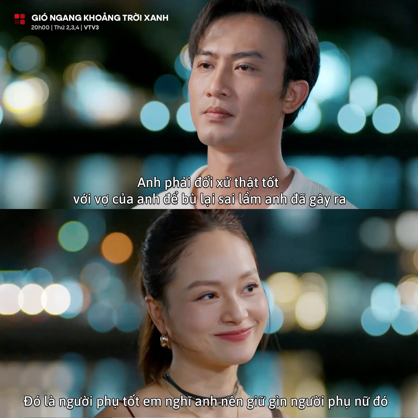 Lan Phương khiến khán giả sợ hãi- Ảnh 4.