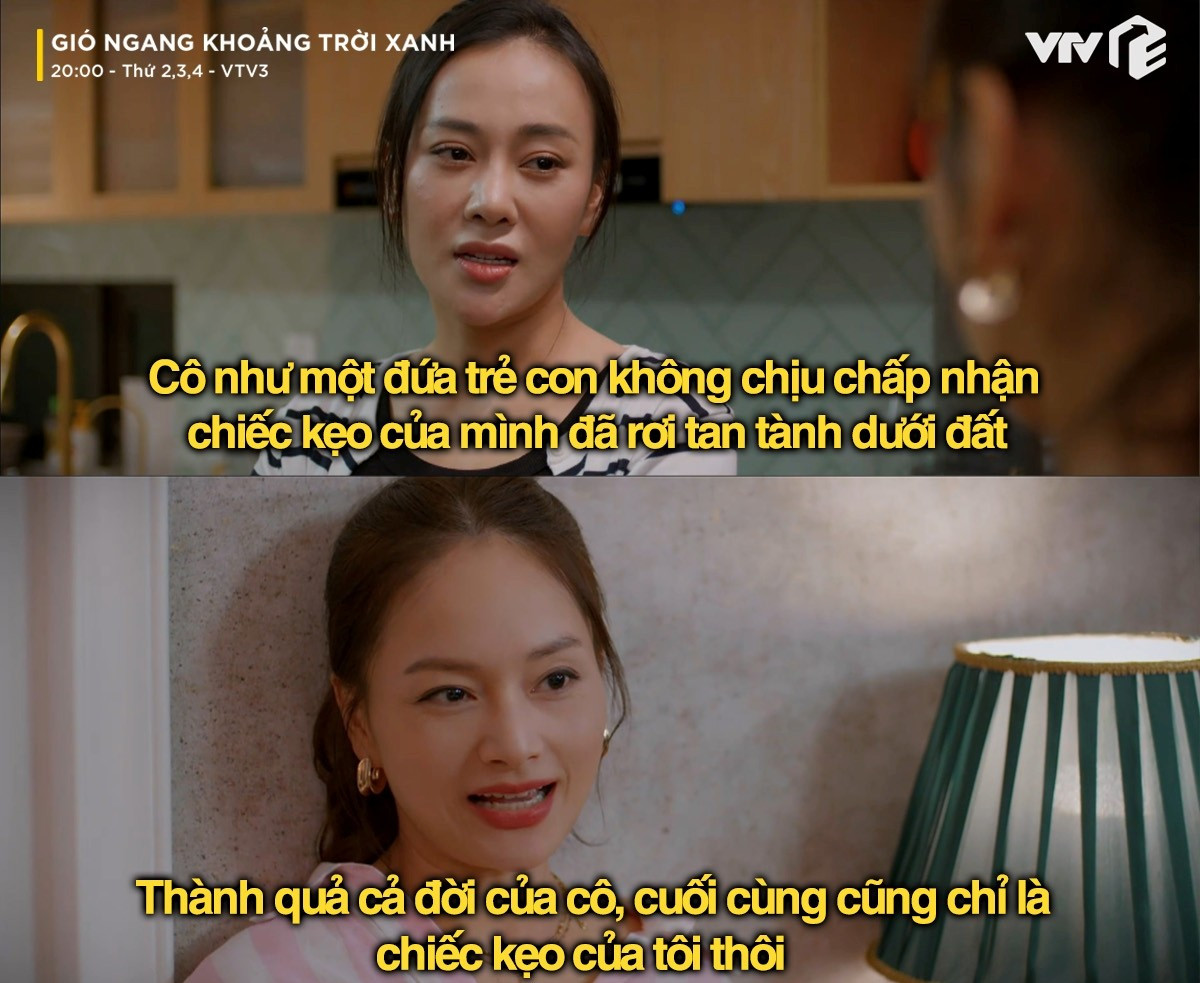 Lan Phương khiến khán giả sợ hãi- Ảnh 5.