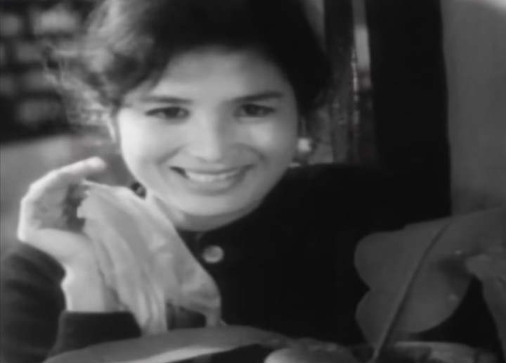 Cô giáo Thu của 'Em bé Hà Nội': An yên tuổi xế chiều, tìm niềm vui bên hội hoạ- Ảnh 1.