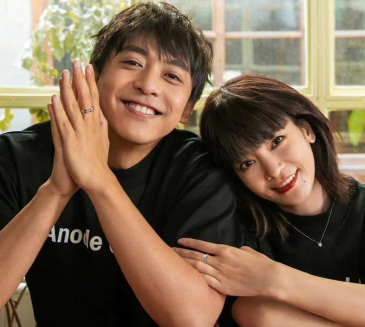 3 nàng Tiểu Yến Tử 'Hoàn Châu cách cách': Người ồn ào đời tư, người bị cấm sóng- Ảnh 6.