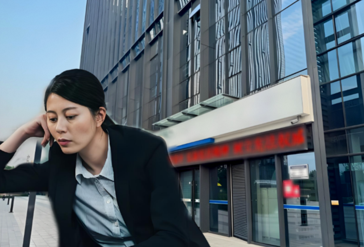 Gửi tiết kiệm 37 tỷ đồng, 4 tháng sau người phụ nữ đến rút phát hiện tài khoản còn hơn 200.000 đồng, ngân hàng thông báo: “Chị đã chuyển tiền đi 200 lần”- Ảnh 1. Gửi tiết kiệm 37 tỷ đồng, 4 tháng sau người phụ nữ đến rút phát hiện tài khoản còn hơn 200.000 đồng, ngân hàng thông báo: “Chị đã chuyển tiền đi 200 lần”- Ảnh 1.