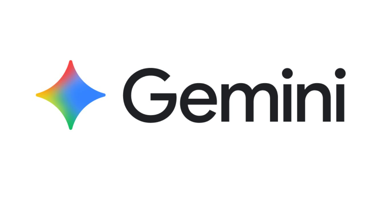 Cơn đau đầu của giới công nghệ: Chatbot bịa đặt thông tin nghiêm trọng, có công ty chịu thiệt hại hàng trăm nghìn USD- Ảnh 3.