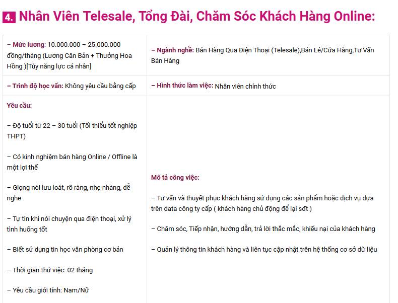 Mailisa trả lương "khủng" cho hơn 2.000 nhân viên tại 17 cơ sở: Cao nhất khoảng trên 100 triệu- Ảnh 6. Mailisa trả lương "khủng" cho hơn 2.000 nhân viên tại 17 cơ sở: Cao nhất khoảng trên 100 triệu- Ảnh 6.