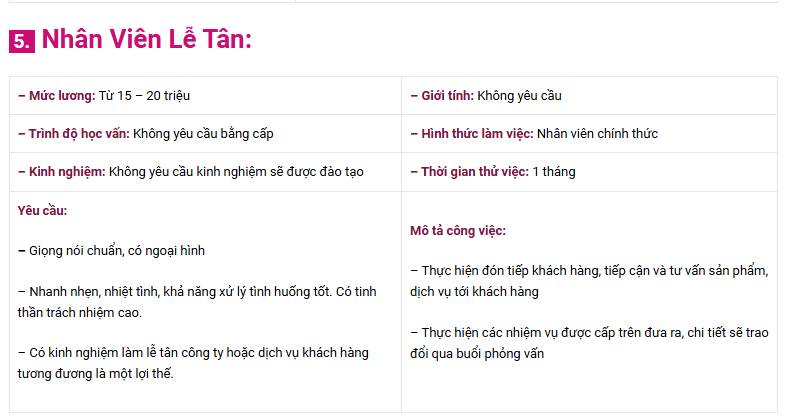 Mailisa trả lương "khủng" cho hơn 2.000 nhân viên tại 17 cơ sở: Cao nhất khoảng trên 100 triệu- Ảnh 5. Mailisa trả lương "khủng" cho hơn 2.000 nhân viên tại 17 cơ sở: Cao nhất khoảng trên 100 triệu- Ảnh 5.