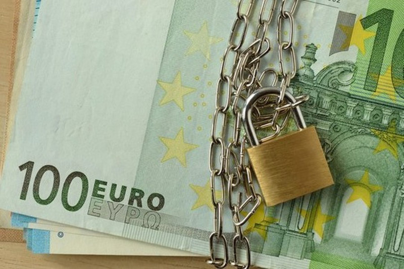 Cảnh báo 'trả giá đắt' nếu tịch thu tài sản đóng băng- Ảnh 6. Cảnh báo 'trả giá đắt' nếu tịch thu tài sản đóng băng- Ảnh 6.