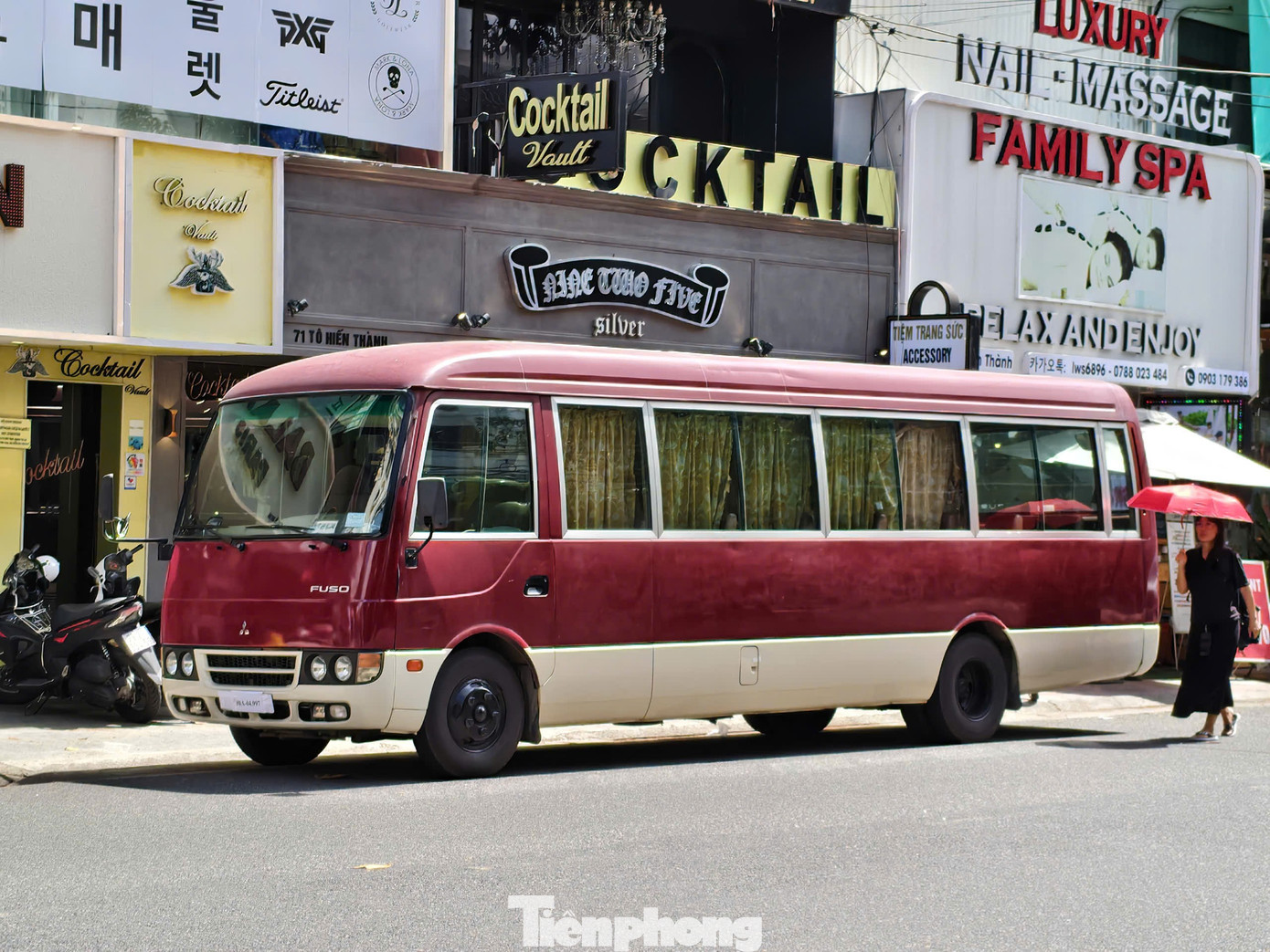 Khám xét cả ngày, công an thu giữ nhiều tài liệu tại Mailisa Hà Nội, Đắk Lắk- Ảnh 11.