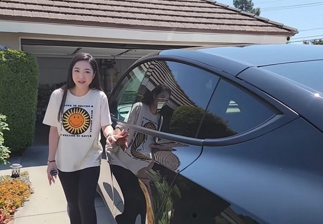 Nữ ca sĩ có hôn nhân ồn ào nhất nhì showbiz: Ở biệt thự 600 m2 tại Mỹ, giàu có, sống an nhiên sau sóng gió- Ảnh 4.