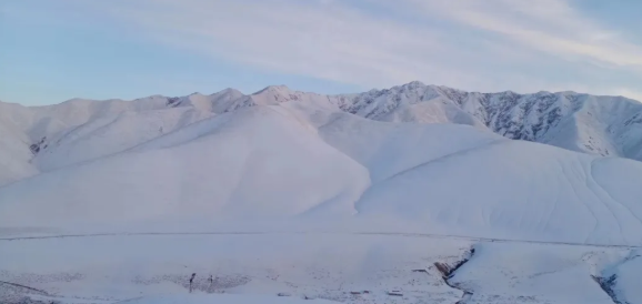 Phát hiện mỏ vàng lớn trữ lượng hơn 70 tấn, trị giá hơn 185.000 tỷ đồng sau 10 năm khảo sát- Ảnh 3.