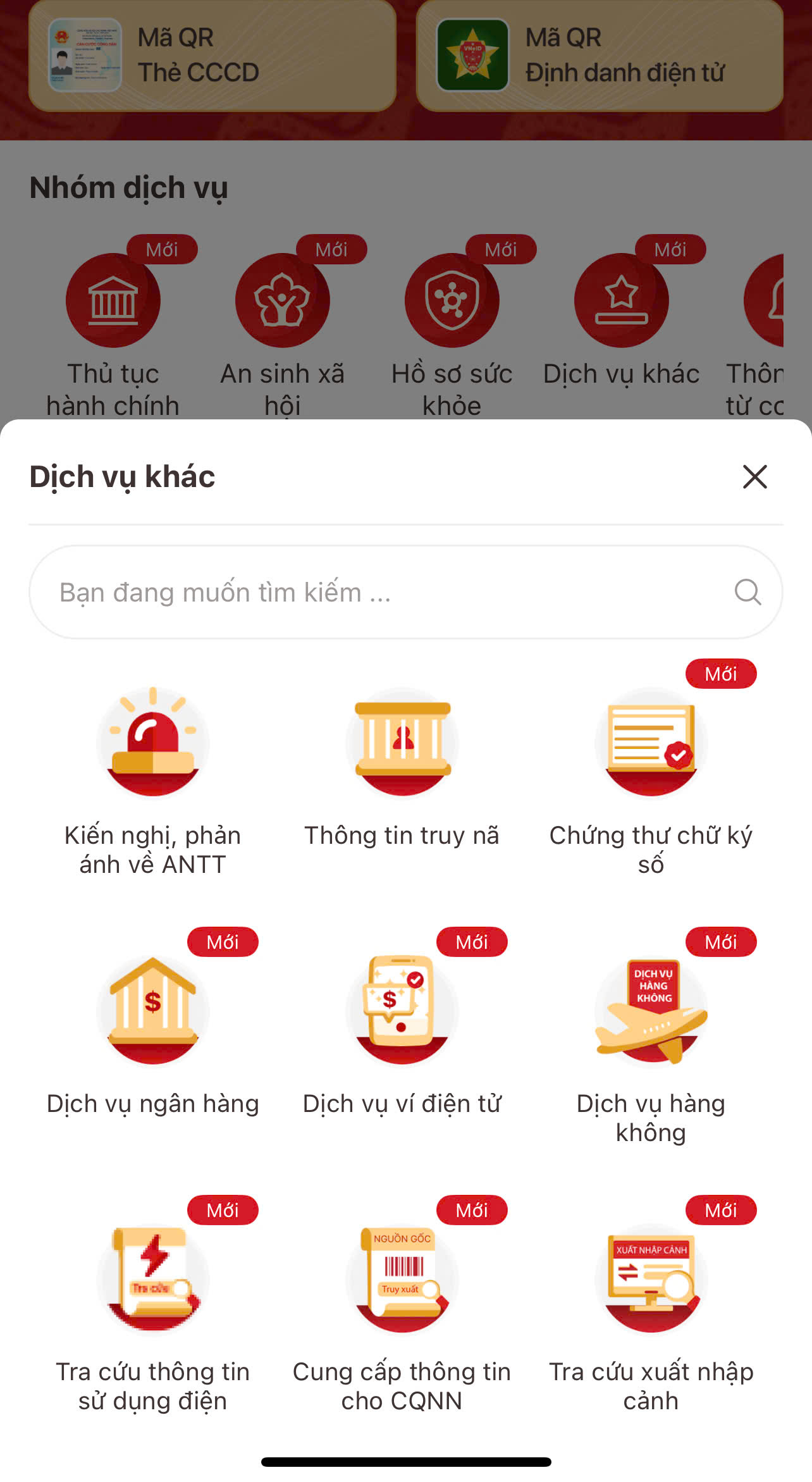 Thông báo quan trọng liên quan đến sổ đỏ của tất cả người dân cả nước- Ảnh 2. Thông báo quan trọng liên quan đến sổ đỏ của tất cả người dân cả nước- Ảnh 2.