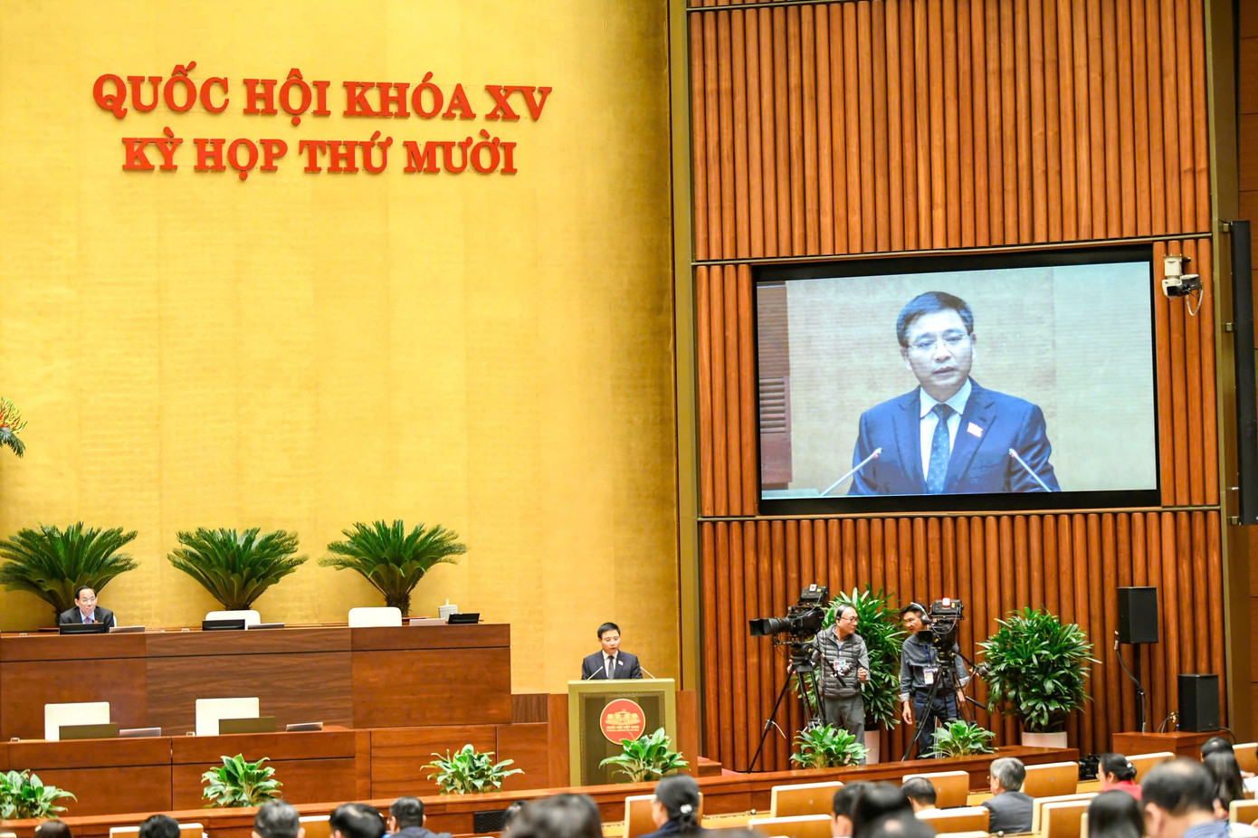 Hơn 57.000 tỷ đồng cải cách tiền lương năm 2026- Ảnh 1.