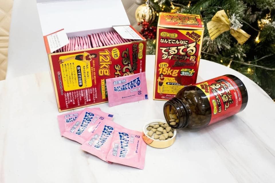 Động thái mới của các sàn thương mại điện tử sau cảnh báo của Bộ Y tế- Ảnh 1. Động thái mới của các sàn thương mại điện tử sau cảnh báo của Bộ Y tế- Ảnh 1.