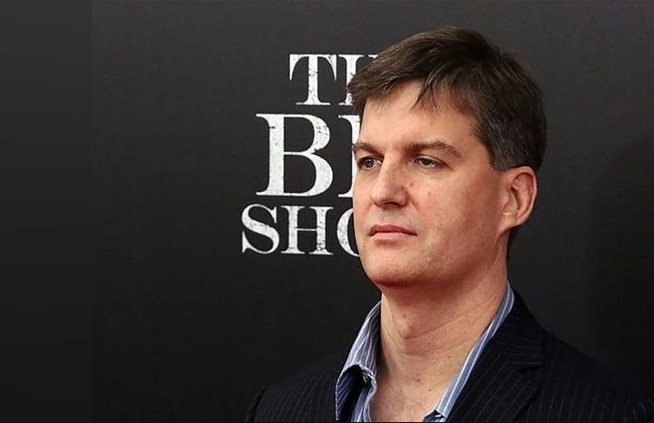 Nhà đầu tư bán khống nổi tiếng đóng quỹ phòng hộ, cảnh báo BigTech ‘gian lận’ 176 tỷ USD hồ sơ kế toán, thổi phồng lợi nhuận vì bong bóng AI- Ảnh 4.