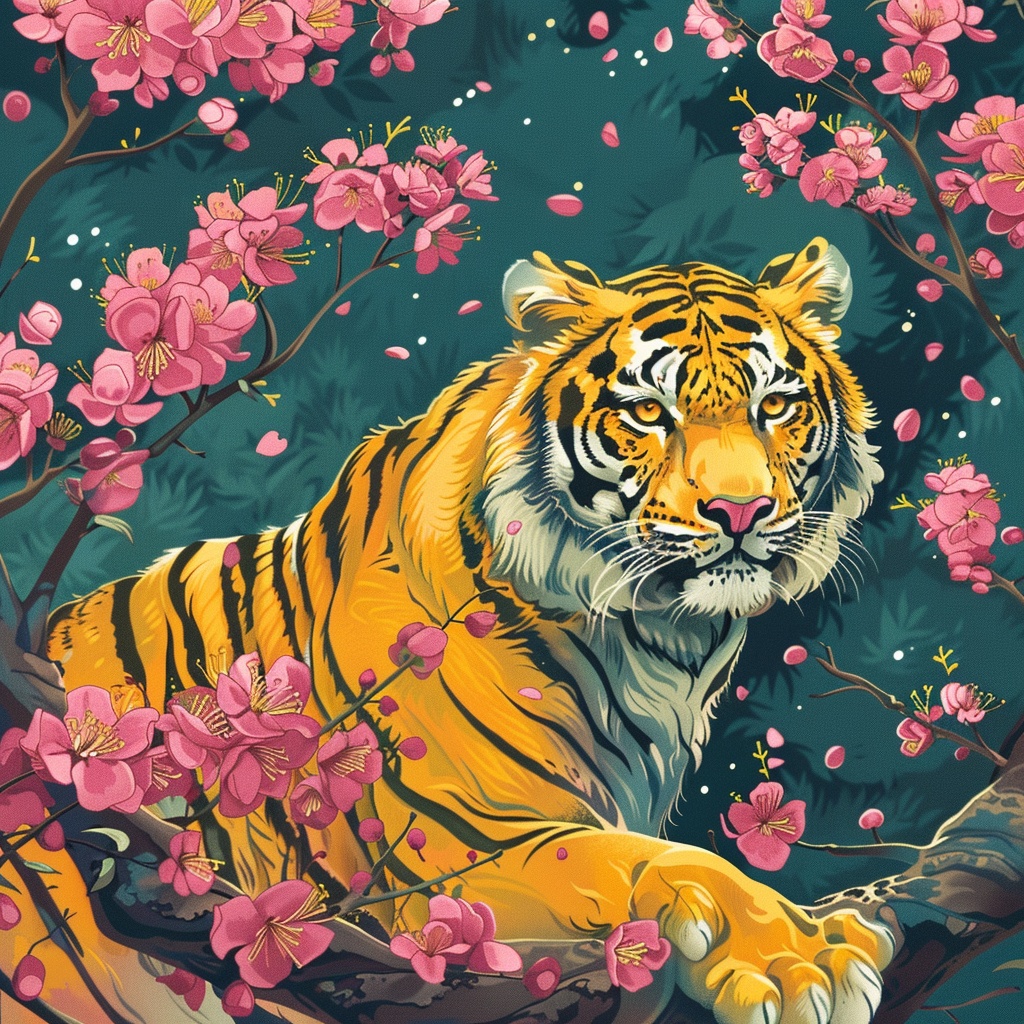 7 con giáp may mắn nhất năm Bính Ngọ, sự nghiệp thăng tiến, tài lộc đủ đầy: 1 con giáp gây bất ngờ- Ảnh 1. 7 con giáp may mắn nhất năm Bính Ngọ, sự nghiệp thăng tiến, tài lộc đủ đầy: 1 con giáp gây bất ngờ- Ảnh 1.