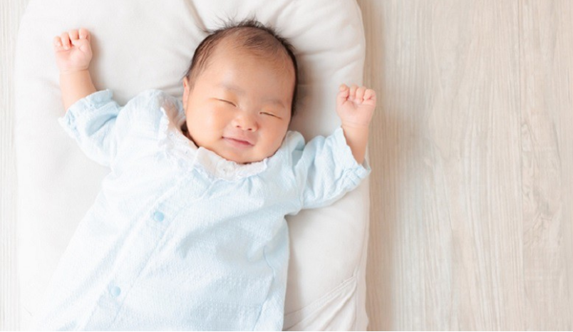 Trẻ có IQ cao, thông minh hơn người thường có 3 sở thích kỳ quặc này khi ngủ: Nếu con bạn có đủ thì xin chúc mừng- Ảnh 1.