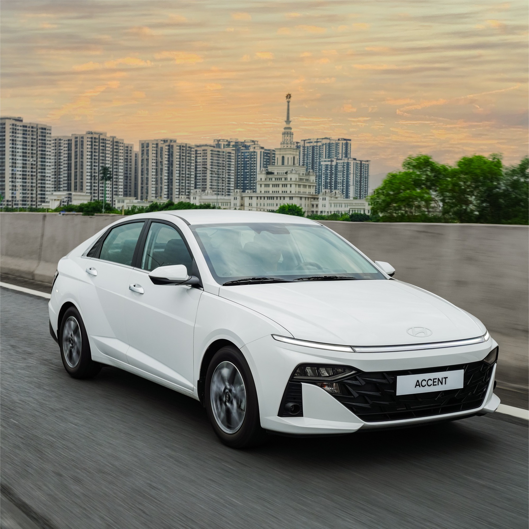 Xe điện rẻ tràn về, Hyundai Accent còn cửa ở tầm 400 triệu đồng?- Ảnh 4. Xe điện rẻ tràn về, Hyundai Accent còn cửa ở tầm 400 triệu đồng?- Ảnh 4.