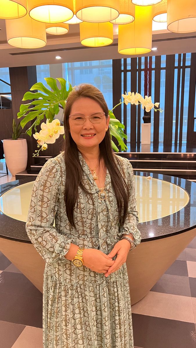 U60 tôi mới tỉnh: Cả đời chỉ biết lao đầu kiếm tiền - và cái giá quá đắt- Ảnh 1.